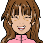 pixton avatar headshot παναγιώτα