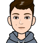 pixton avatar headshot παναγιώτης