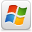 Windows Live