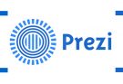 prezi_logo