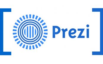 prezi_logo