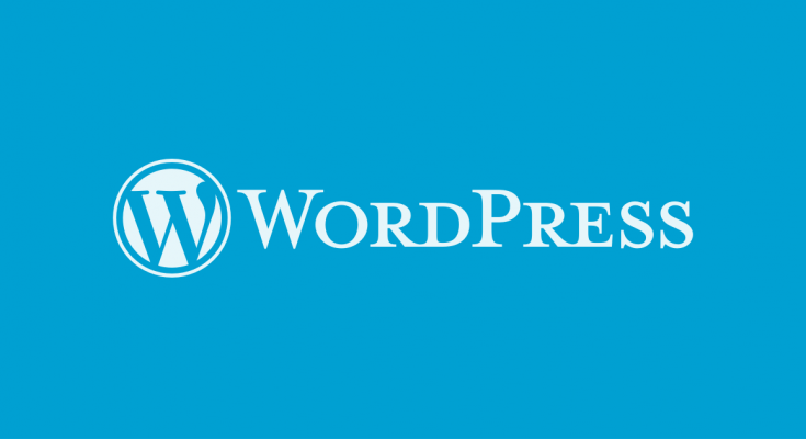 wordpress-bg-medblue