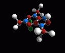 molecule.gif