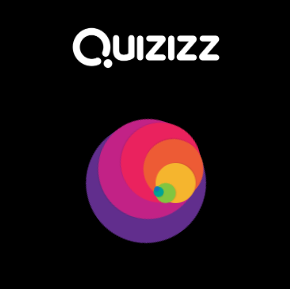 22o κεφ. Εικόνα Quizizz