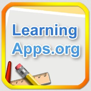 learning apps