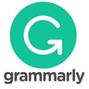 grammarly 1