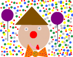 20151002085046