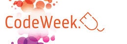 EUCodeWeek