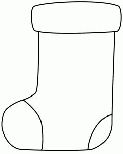 christmas-stocking-coloring-pages-dza8iqs5