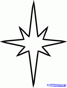 how-to-draw-a-christmas-star-step-4_1_000000112759_5