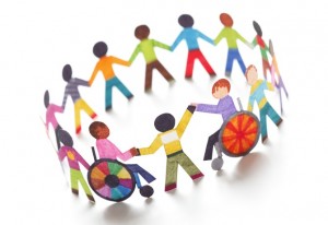 International-Day-of-Persons-with-Disabilities-kids