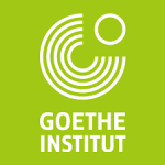 Goethe Institut Athen