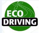 eco-driving1.jpg