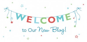 Cloudb_Blog_July_Banner_Welcome_624