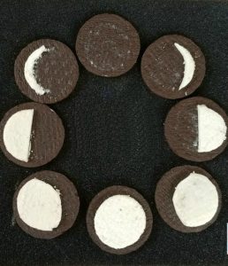 oreo phases of moon 1024x743