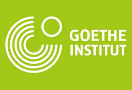 Goethe -Institut