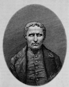 Louis Braille 1