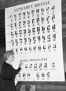 Louis Braille 2