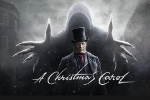 a xmas carol2