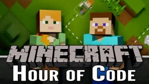 minecrafthourofcode9593692