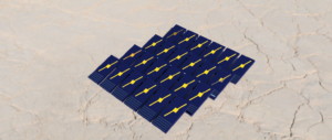 SOLAR PANELS.f3d v5