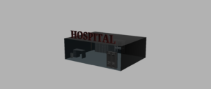 hospital2 fus.f3d v2