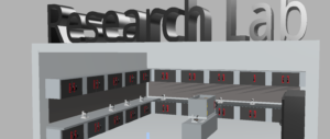 research lab inside2.f3d v2