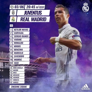 real end