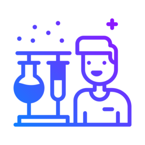 chemistry