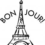 france-clipart-francophone-5