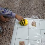 IMG 20241017 093951 1