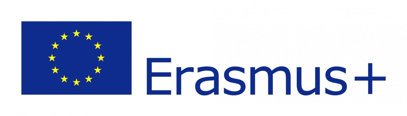 ERASMUS-logo-