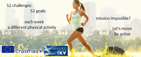 woman-jogging-skyline