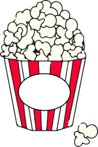 popcorn 633627 1280