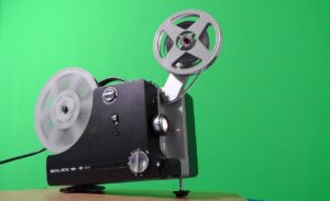 projector 1285696 1280