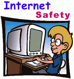internet_safety
