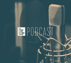 podcast cover 250