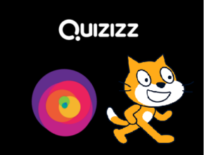 quizizz scratch