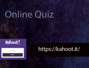 join kahoot
