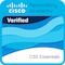 css-essentials