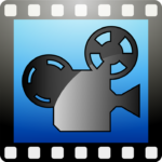 video camera 3110130 960 720