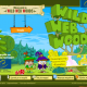 wildwebwoods