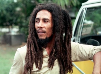 Bob_Marley-2