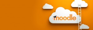 Moodle