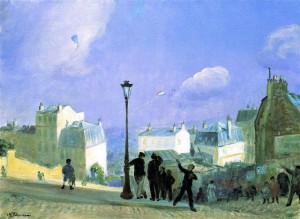 William-James-Glackens-Small