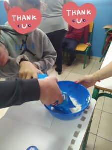 εικόνα Viber 2023 05 16 16 17 26 430
