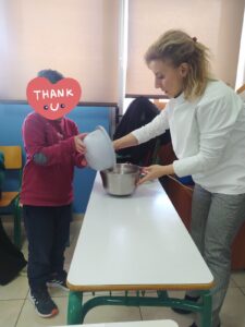 εικόνα Viber 2023 05 16 16 17 47 466