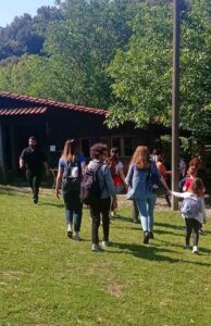 εικόνα Viber 2023 06 07 15 39 49 893