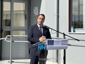 IMG 3020 001 1