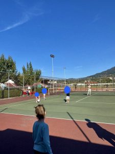 IMG 5267 1